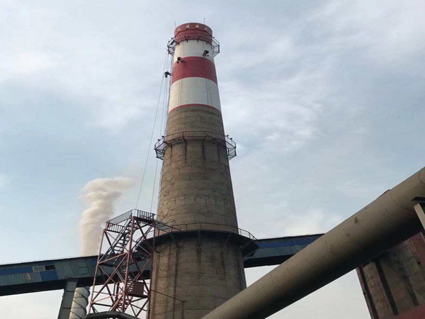 煙囪91视频高清无码下载