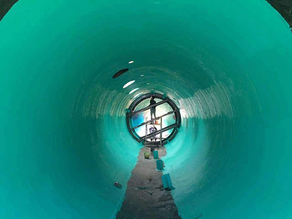 煙道91视频高清无码下载