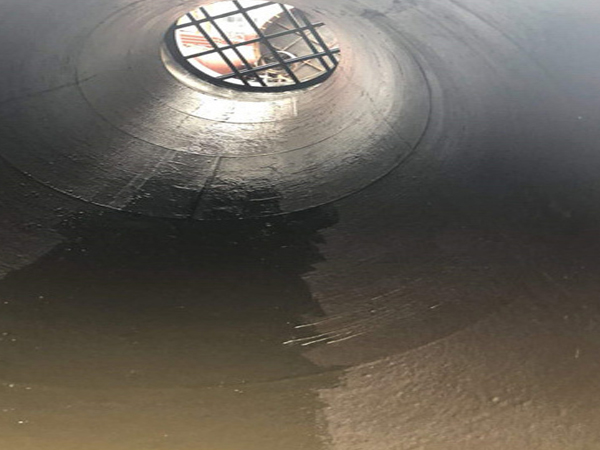 煙道91视频高清无码下载與煙囪91视频高清无码下载有什麽區別