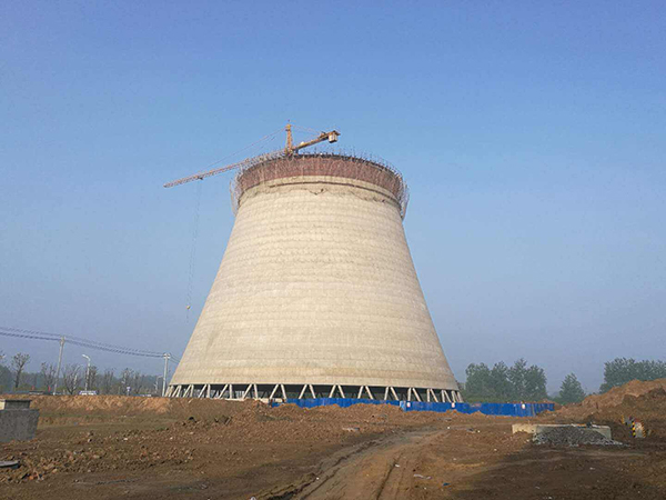 如何做好汙水池91视频高清无码下载施工工程
