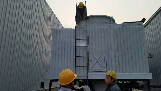 玻璃鋼91视频高清无码下载施工